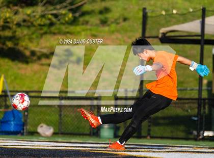 Thumbnail 1 in Oakton @ Westfield photogallery.