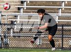 Photo from the gallery "Oakton @ Westfield"