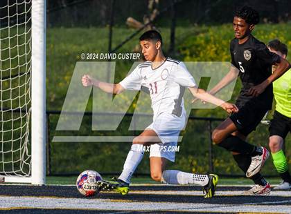 Thumbnail 3 in Oakton @ Westfield photogallery.