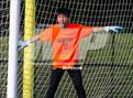 Photo from the gallery "Oakton @ Westfield"
