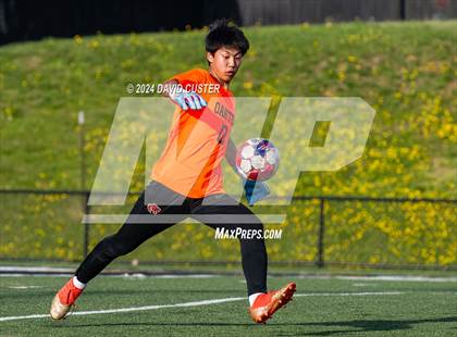 Thumbnail 1 in Oakton @ Westfield photogallery.
