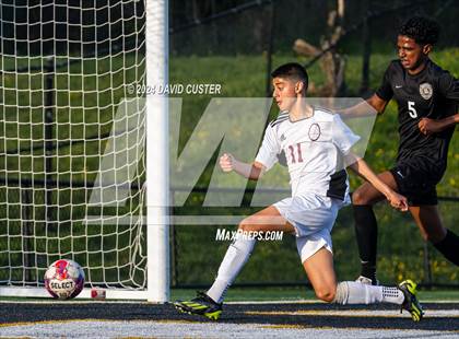 Thumbnail 1 in Oakton @ Westfield photogallery.