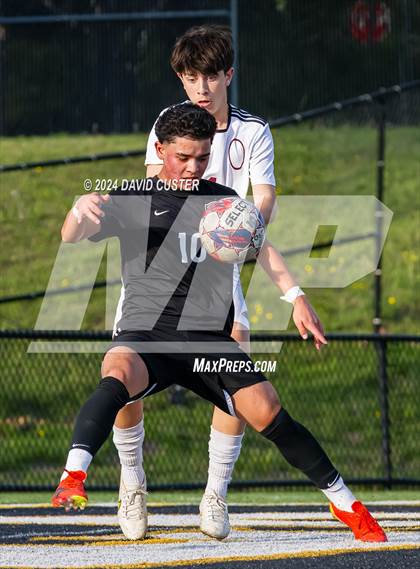 Thumbnail 2 in Oakton @ Westfield photogallery.