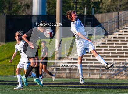 Thumbnail 3 in Oakton @ Westfield photogallery.