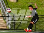 Photo from the gallery "Oakton @ Westfield"