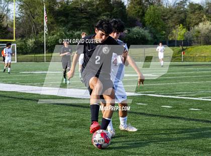 Thumbnail 2 in Oakton @ Westfield photogallery.
