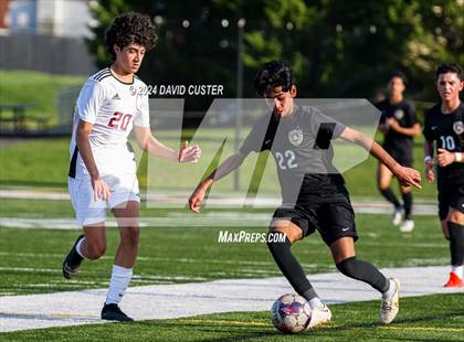 Thumbnail 2 in Oakton @ Westfield photogallery.