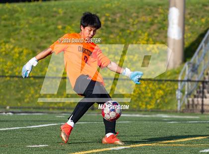 Thumbnail 3 in Oakton @ Westfield photogallery.