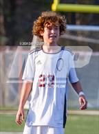 Photo from the gallery "Oakton @ Westfield"