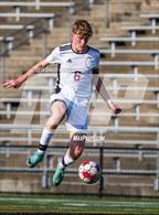 Photo from the gallery "Oakton @ Westfield"