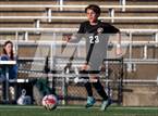 Photo from the gallery "Oakton @ Westfield"