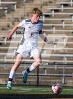 Photo from the gallery "Oakton @ Westfield"