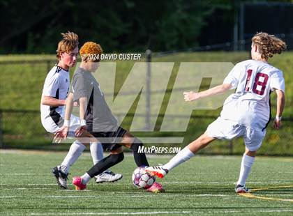 Thumbnail 3 in Oakton @ Westfield photogallery.