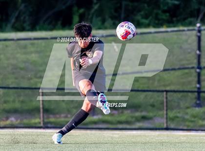 Thumbnail 2 in Oakton @ Westfield photogallery.