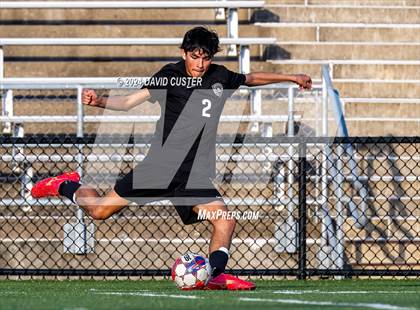 Thumbnail 2 in Oakton @ Westfield photogallery.