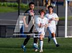 Photo from the gallery "Oakton @ Westfield"