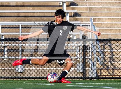 Thumbnail 3 in Oakton @ Westfield photogallery.