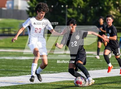 Thumbnail 3 in Oakton @ Westfield photogallery.