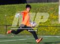 Photo from the gallery "Oakton @ Westfield"
