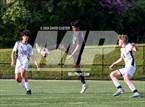 Photo from the gallery "Oakton @ Westfield"