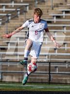 Photo from the gallery "Oakton @ Westfield"