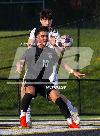 Thumbnail 1 in Oakton @ Westfield photogallery.