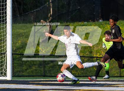 Thumbnail 2 in Oakton @ Westfield photogallery.