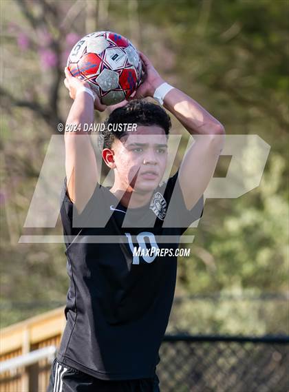 Thumbnail 3 in Oakton @ Westfield photogallery.