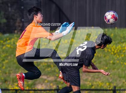 Thumbnail 2 in Oakton @ Westfield photogallery.