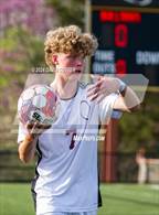 Photo from the gallery "Oakton @ Westfield"