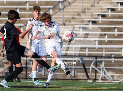 Thumbnail 3 in Oakton @ Westfield photogallery.