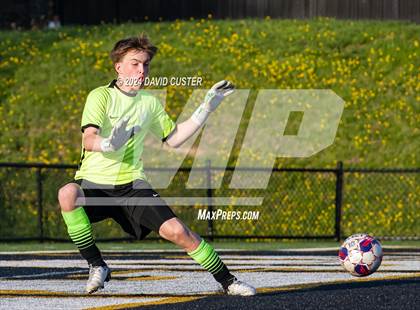 Thumbnail 3 in Oakton @ Westfield photogallery.