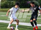 Photo from the gallery "Oakton @ Westfield"