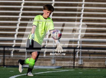 Thumbnail 1 in Oakton @ Westfield photogallery.