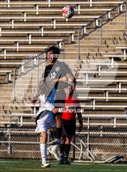 Photo from the gallery "Oakton @ Westfield"
