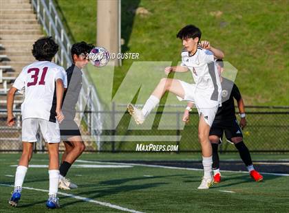Thumbnail 3 in Oakton @ Westfield photogallery.