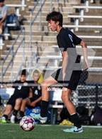 Photo from the gallery "Oakton @ Westfield"