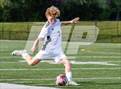 Photo from the gallery "Oakton @ Westfield"
