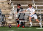 Photo from the gallery "Oakton @ Westfield"
