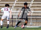 Photo from the gallery "Oakton @ Westfield"