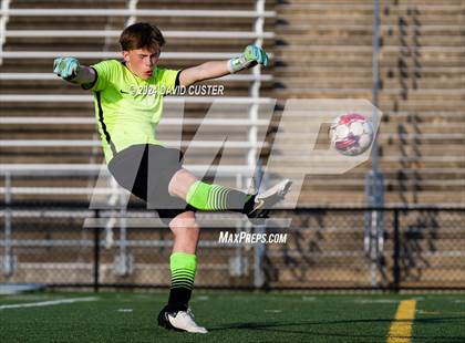 Thumbnail 1 in Oakton @ Westfield photogallery.
