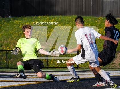 Thumbnail 2 in Oakton @ Westfield photogallery.