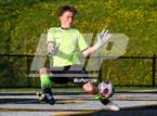 Photo from the gallery "Oakton @ Westfield"