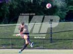 Photo from the gallery "Oakton @ Westfield"