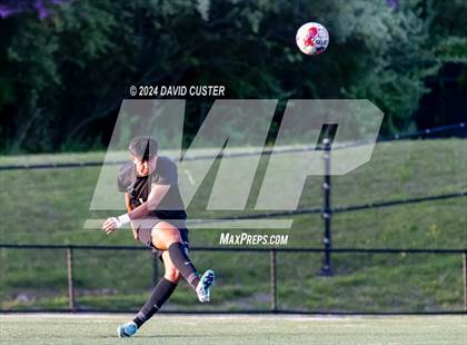 Thumbnail 3 in Oakton @ Westfield photogallery.