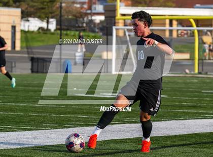 Thumbnail 3 in Oakton @ Westfield photogallery.