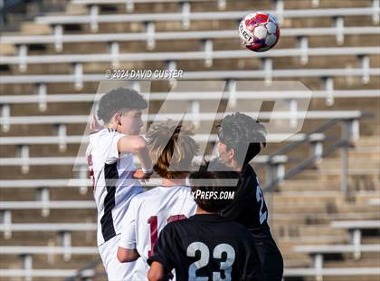 Thumbnail 2 in Oakton @ Westfield photogallery.