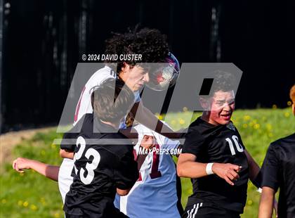 Thumbnail 3 in Oakton @ Westfield photogallery.