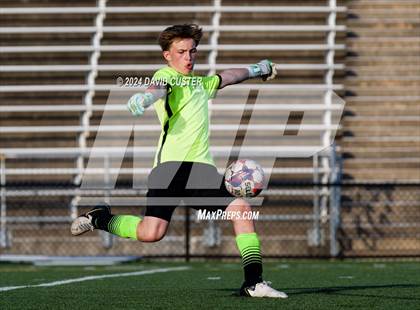 Thumbnail 3 in Oakton @ Westfield photogallery.