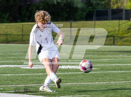 Thumbnail 2 in Oakton @ Westfield photogallery.